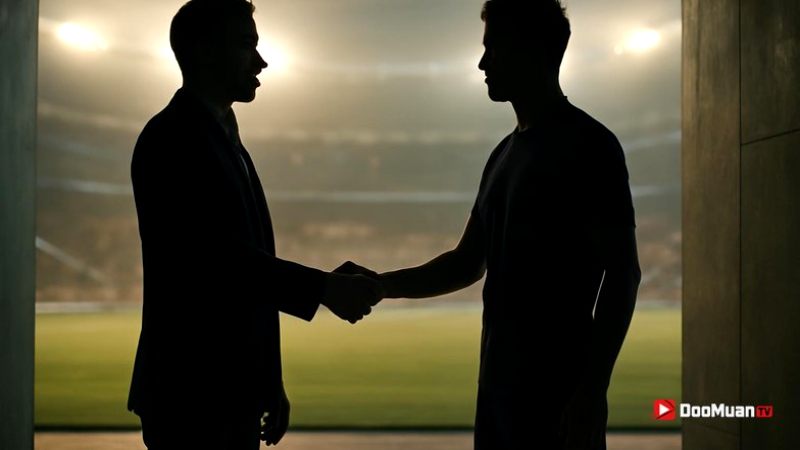 วิเคราะห์บอล นีซ vs โมนาโก ผู้รักษาประตูชี้ผล