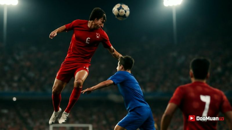 วิเคราะห์บอล เชลซีหญิง vs แมนฯ ยูไนเต็ดหญิง เกมรุกดุ