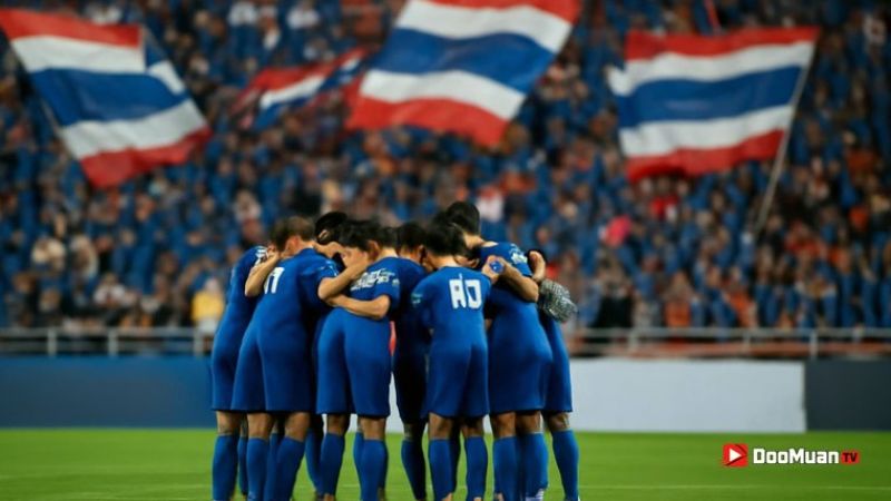 แผนแก้เกมของกุนซือที่พลิกสถานการณ์ อาร์เซนอล vs เปแอสเช แชมเปี้ยนส์ ลีก