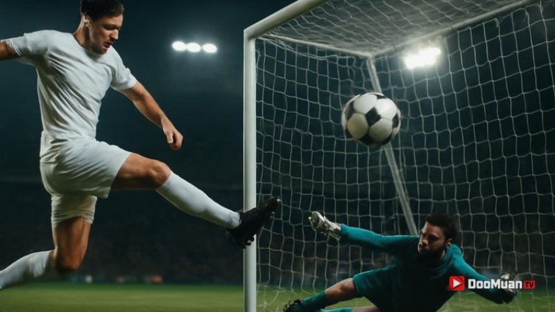VAR และกติกาเปลี่ยนเกมดาร์บี้ลอนดอนพรีเมียร์ลีก