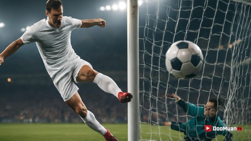 VAR เปลี่ยนวิธีอ่านเกมและการตัดสินอย่างไร