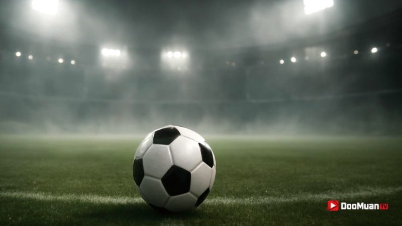 ทีเด็ดบอล เปนารอล vs นาซิอองนาล ศึกดาร์บี้อุรุกวัยคมจัด