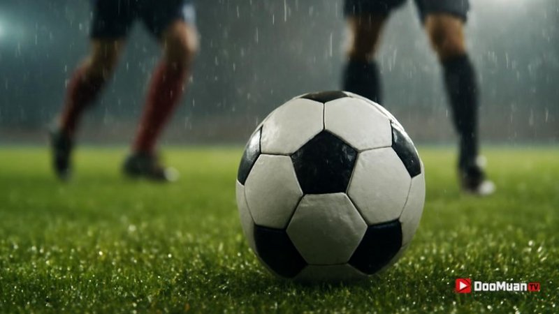ฟุตบอลโลกกับบทเรียนแท็กติกทีมรองยุคอ่านเกมลึก