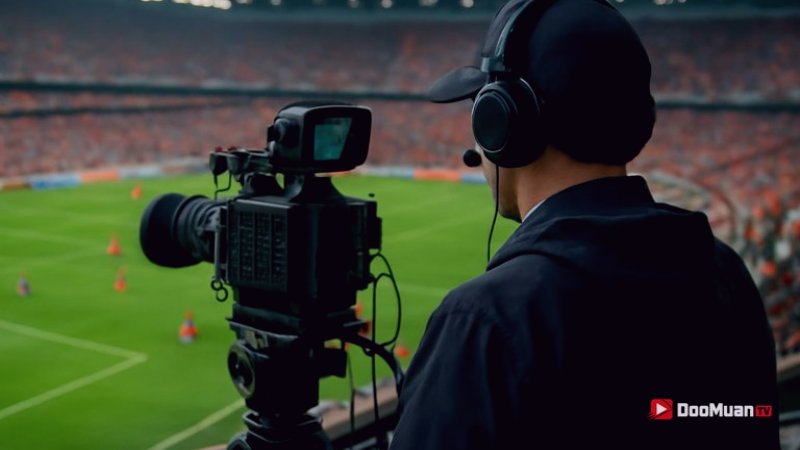 VAR กับกติกาใหม่ที่เปลี่ยนมุมมองเกมฟุตบอลยุคนี้