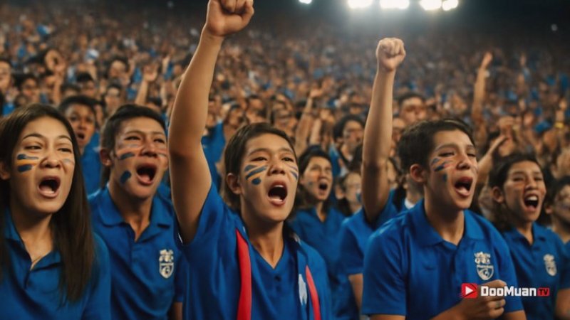 แท็กติกและระบบการเล่นที่เปลี่ยนสมดุลเกมยุคใหม่