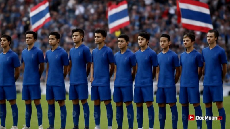 ประวัติศาสตร์สโมสร เอซี มิลาน กับยุคทองเซเรีย อา